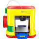 3D-принтеры для радиолюбителей: создаем корпуса для самоделок