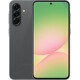 Samsung Galaxy A56 5G – потужність, AMOLED та Android 15 під ключ