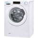 Рейтинг 2023: найкращі недорогі пральні машини автомат