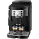 DeLonghi Magnifica S ECAM 22.112 B – компактный автомат с капучинатором
