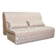 Ламельні дивани: секрет ідеального комфорту