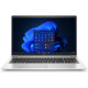 Основні особливості лінійки ноутбуків HP ProBook