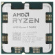 AMD Ryzen 5: серце вашого ПК
