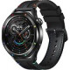 Xiaomi Watch S4 Rainbow – премиальный AMOLED, яркость 1500 нт и полный набор датчиков