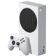 Xbox Series S 1Tb: новий вимір ігор