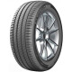 Майстер дороги: аналіз та посібник з вибору шин Michelin