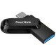 USB-флешки у 2023 році: незмінно актуальний носій даних