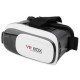 Как выбрать очки виртуальной реальности или 3D-очки