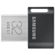 Рейтинг 2023: найкращі USB-флешки за співвідношенням швидкості та об'єму