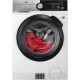 Рейтинг 2023: кращі моделі пральних машин із сушінням