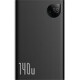 Power Bank 100-140 Вт для ноутбука и смартфона: лучшие модели в 2026 году