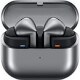 Bluetooth наушники с LE Audio для меньшей задержки
