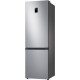 Холодильники Samsung: инновации, стиль и удобство на кухне
