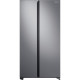 Порівняння найкращих холодильників Side-by-side до 30 000 грн.