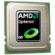 Почему процессоры AMD серии Ryzen так популярны? Обзор моделей