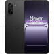 OnePlus Ace 5 Racing – потужний смартфон на 7100 mAh для тих, хто не хоче думати про підзарядку