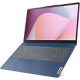 Ноутбук до 15 000 грн: гид покупателя по доступным лептопам