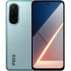Порівняння Poco M7 4G та Poco M7 Pro — чи варто переплачувати за Pro-версію