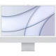 Обзор линейки моноблоков Apple iMac 24 M3 