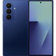 Samsung Galaxy Z Fold 7 – тонкий, легкий і потужний смартфон, що розкривається, з камерою 200 МП і AI