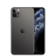 iPhone 11: сравнение модельного ряда смартфонов от Apple 2019-го года