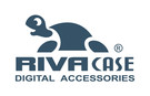 Зарядные устройства Riva case