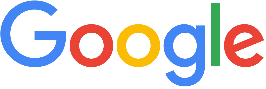 Контролери для розумного будинку Google