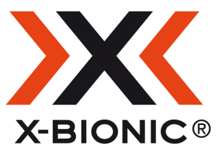 Термобілизна X-Bionic
