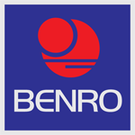 Штативи Benro