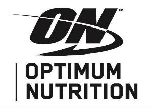 Шейкери Optimum Nutrition