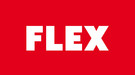 Шліфувальні машини Flex