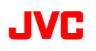 Відеокамери JVC