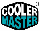 Корпуси Cooler Master
