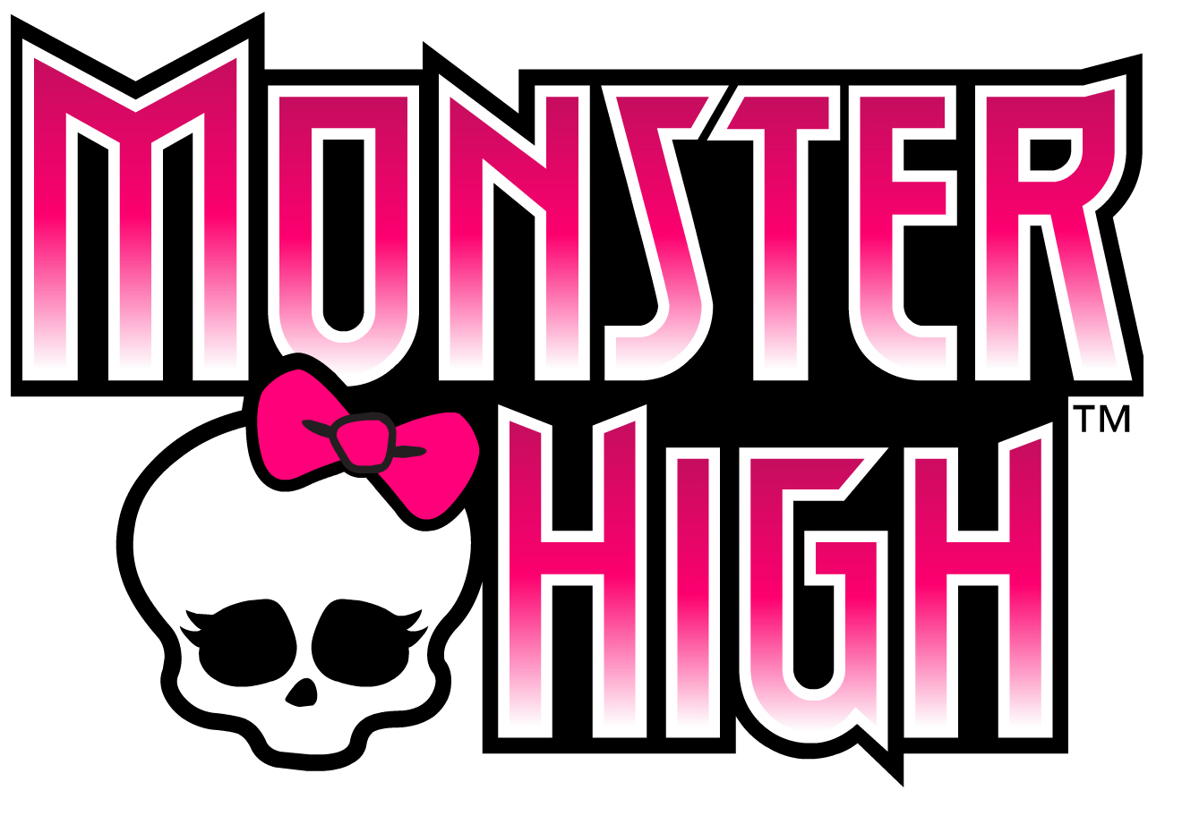 Monster High