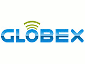 Камеры Globex