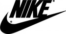 М'ячі Nike