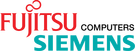 Сканери Fujitsu-Siemens