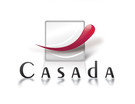 Прилади для догляду за шкірою Casada