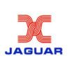 Охолоджуючі рідини Jaguar