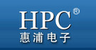 Походные печки HPC