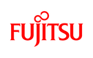 Сканери Fujitsu