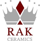 Раковины, умывальники RAK Ceramics