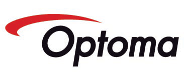 Проектори Optoma