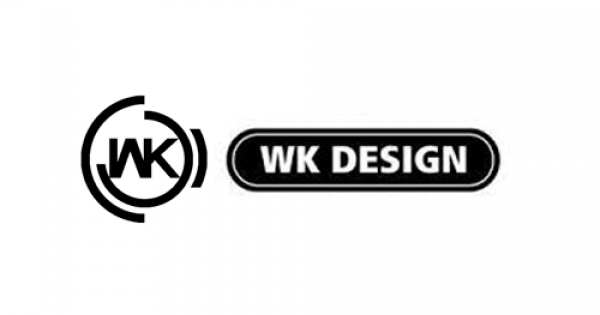 Штативи WK Design