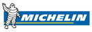 Зарядні пристрої Michelin