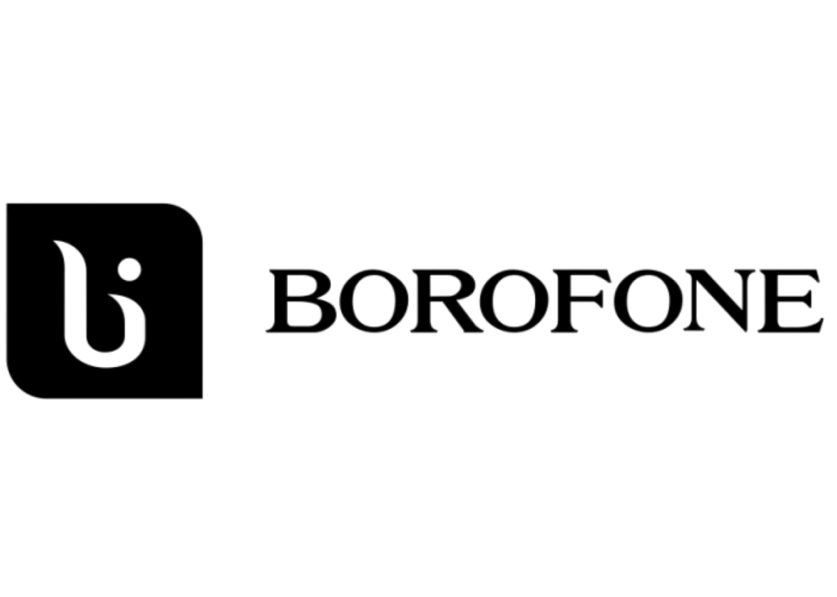Моно-гарнітури Bluetooth Borofone