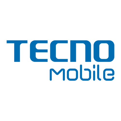 Мобільні телефони Tecno
