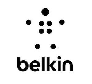 Захисні стекла Belkin