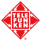 Автомагнитолы Telefunken