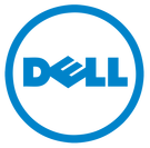 Блоки живлення Dell